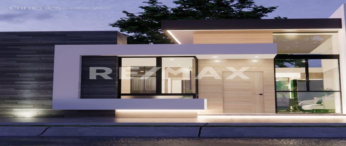 Foto de casa en venta en caracoles , hacienda del mar, carmen, campeche, 0 No. 04