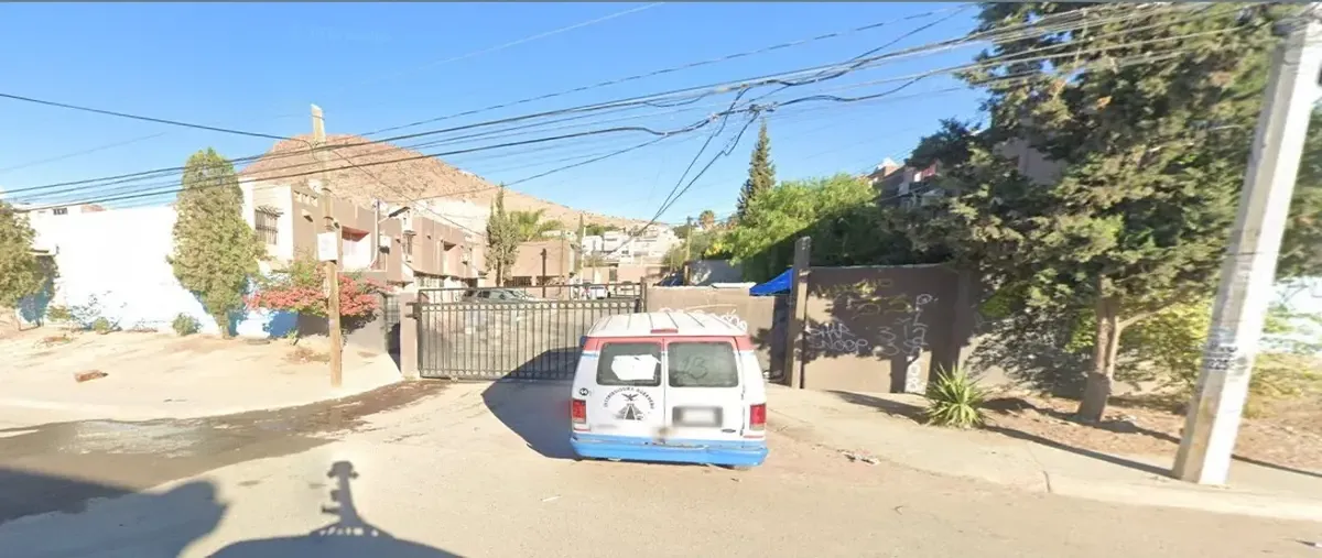 Foto de casa en venta en carada de los linces 326, cañadas del florido, tijuana, baja california, 0 No. 04