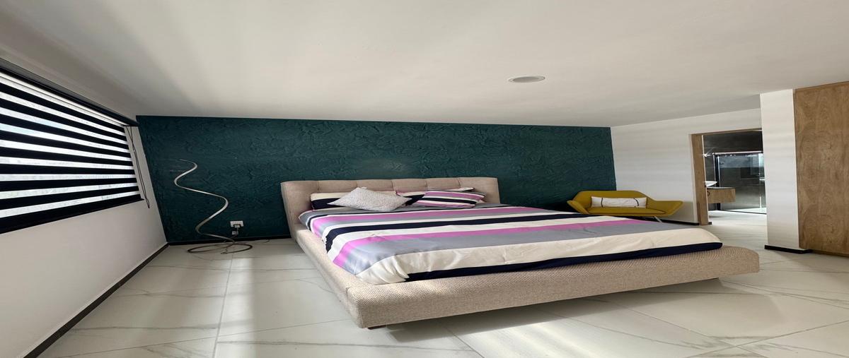 Foto de casa en venta en carambada , cañadas del arroyo, corregidora, querétaro, 30366339 No. 04
