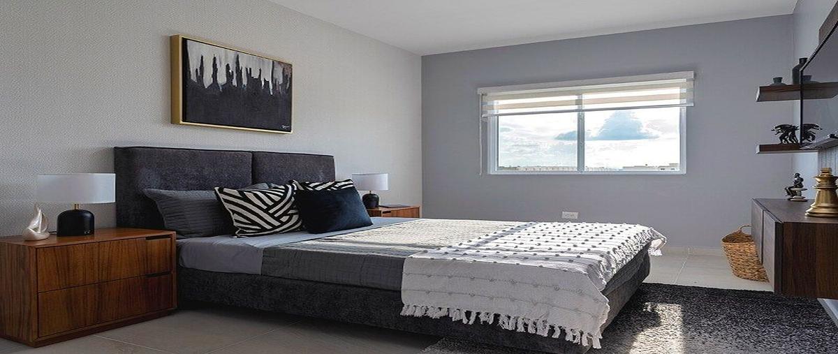 Foto de casa en venta en caranday , privada andaluz, aguascalientes, aguascalientes, 30768156 No. 07