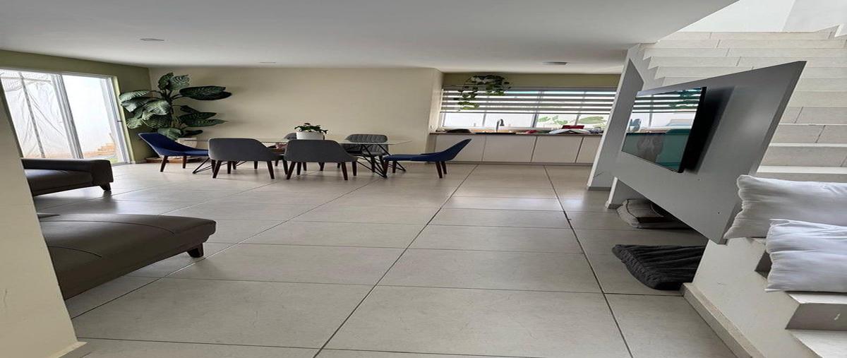 Foto de casa en venta en caranday , privada andaluz, aguascalientes, aguascalientes, 0 No. 03
