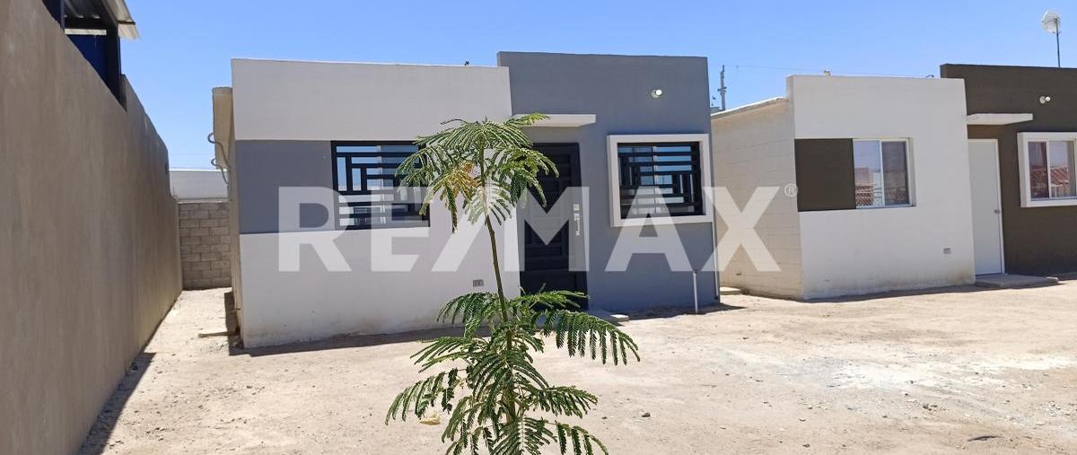 Foto de casa en renta en caraza , la condesa, mexicali, baja california, 0 No. 03