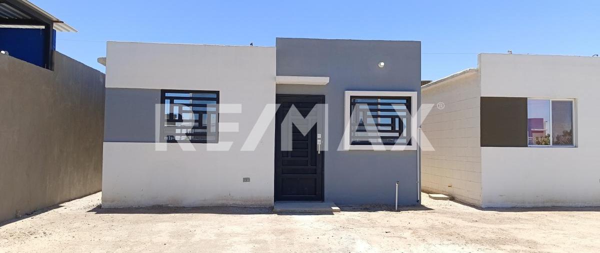 Foto de casa en renta en caraza , la condesa, mexicali, baja california, 0 No. 04