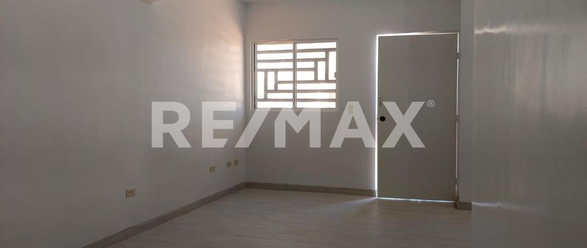 Foto de casa en renta en caraza , la condesa, mexicali, baja california, 0 No. 05