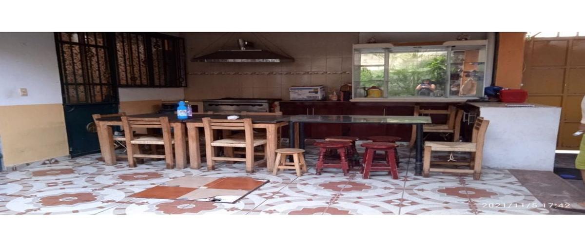 Foto de casa en venta en  , carbajal, texcaltitlán, méxico, 30810585 No. 03