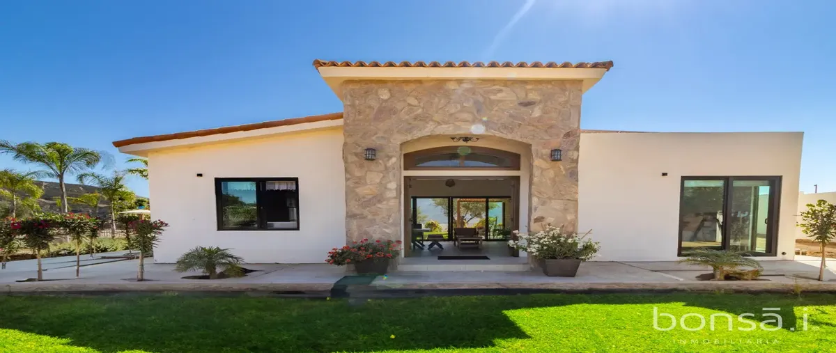 Foto de rancho en venta en carbo , las lomas residencial campestre, ensenada, baja california, 30346628 No. 02