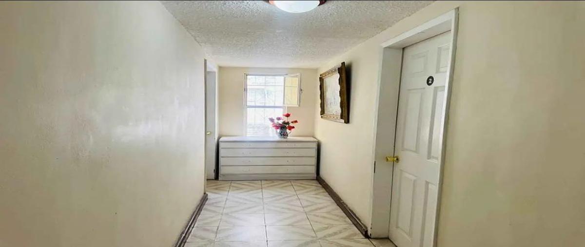 Foto de casa en venta en carbonel , san felipe i, chihuahua, chihuahua, 0 No. 04