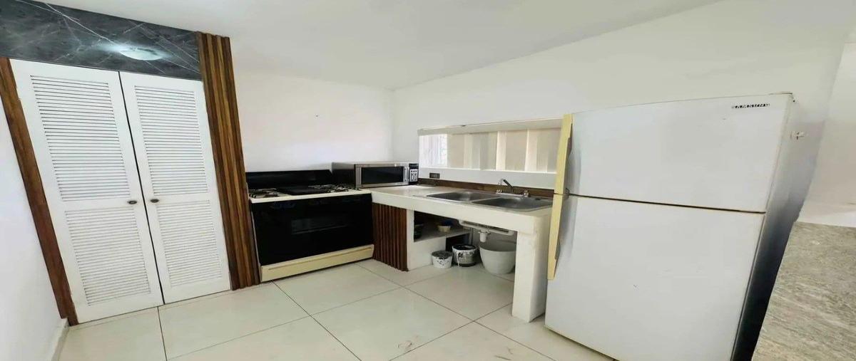 Foto de casa en venta en carbonel , san felipe i, chihuahua, chihuahua, 0 No. 05