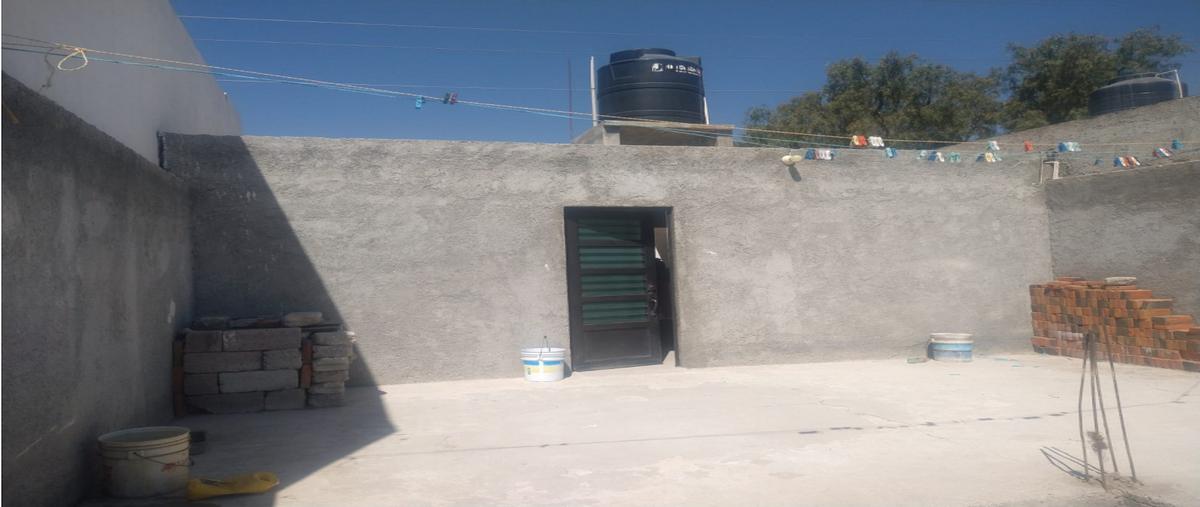 Foto de casa en venta en  , carboneras, mineral de la reforma, hidalgo, 0 No. 05