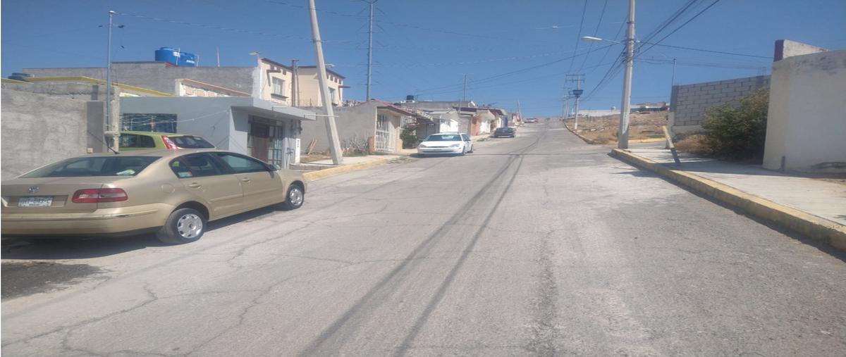 Foto de casa en venta en  , carboneras, mineral de la reforma, hidalgo, 0 No. 03