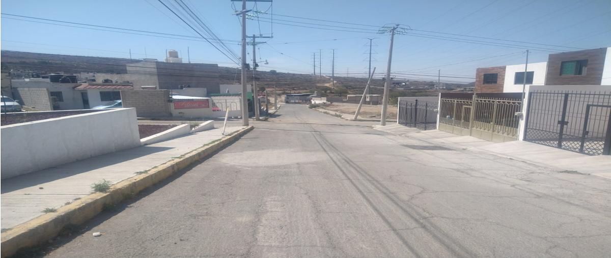 Foto de casa en venta en  , carboneras, mineral de la reforma, hidalgo, 0 No. 04