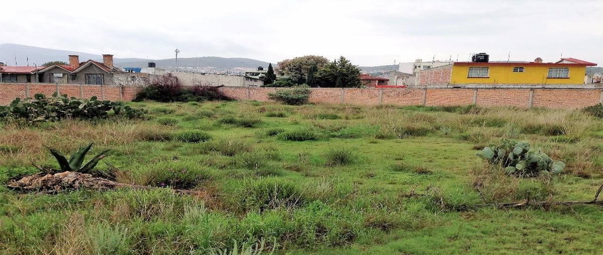 Foto de terreno habitacional en , carboneras, mineral de la reforma, hidalgo, 0 foto 01 Foto de terreno habitacional en venta en , carboneras, mineral de la reforma, hidalgo, 0 No. 01