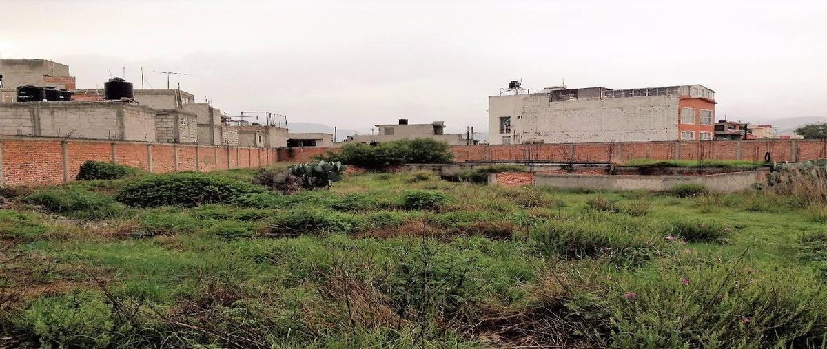 Foto de terreno habitacional en , carboneras, mineral de la reforma, hidalgo, 0 foto 02 Foto de terreno habitacional en venta en , carboneras, mineral de la reforma, hidalgo, 0 No. 02