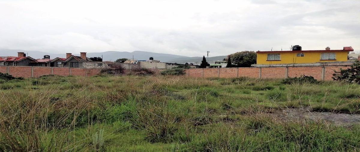 Foto de terreno habitacional en , carboneras, mineral de la reforma, hidalgo, 0 foto 04 Foto de terreno habitacional en venta en , carboneras, mineral de la reforma, hidalgo, 0 No. 04