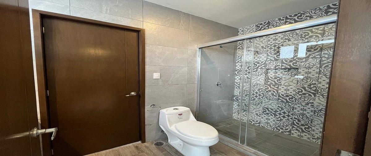 Foto de departamento en renta en carcaña , la carcaña, san pedro cholula, puebla, 25842987 No. 04