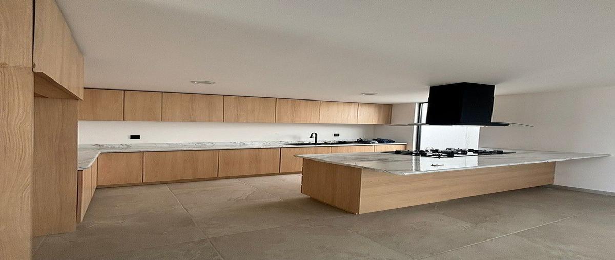 Foto de casa en venta en cardel , valle del sol 2da. sección, pachuca de soto, hidalgo, 0 No. 03