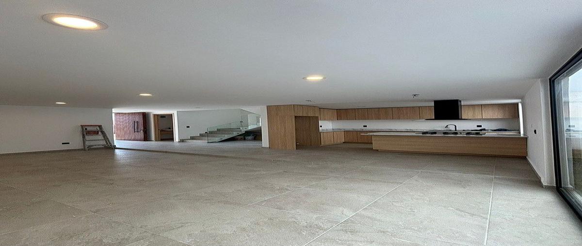 Foto de casa en venta en cardel , valle del sol 2da. sección, pachuca de soto, hidalgo, 0 No. 04