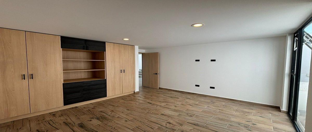 Foto de casa en venta en cardel , valle del sol 2da. sección, pachuca de soto, hidalgo, 0 No. 05