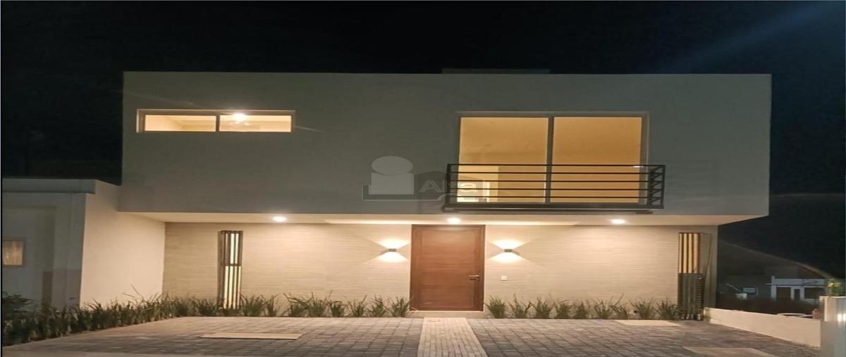 Foto de casa en venta en cardenal 103, sonterra, querétaro, querétaro, 29747904 No. 03
