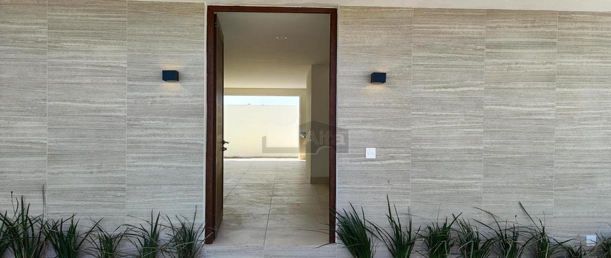Foto de casa en venta en cardenal 103, sonterra, querétaro, querétaro, 29747904 No. 04