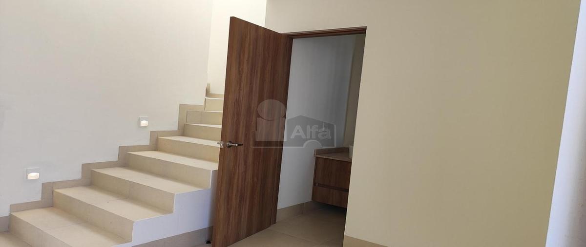 Foto de casa en venta en cardenal 103, sonterra, querétaro, querétaro, 29747904 No. 05