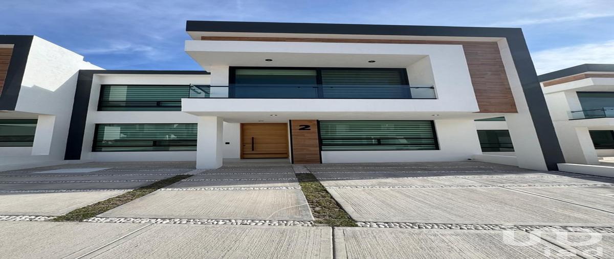 Foto de casa en cardenal 12882, nuevo refugio, querétaro, querétaro, 31112878 foto 01 Foto de casa en venta en cardenal 12882, nuevo refugio, querétaro, querétaro, 31112878 No. 01