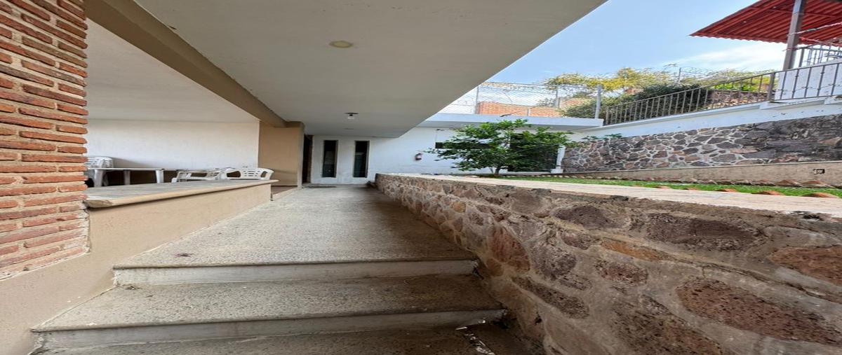 Foto de casa en venta en cardenal 32, balcones de la calera, tlajomulco de zúñiga, jalisco, 30272581 No. 05