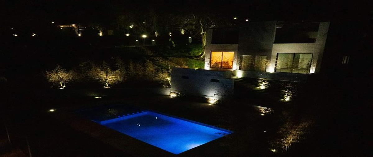 Foto de casa en venta en cardenal 33, chapala haciendas, chapala, jalisco, 0 No. 02