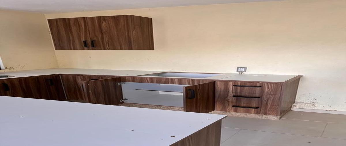 Foto de casa en venta en cardenal 33, chapala haciendas, chapala, jalisco, 0 No. 04