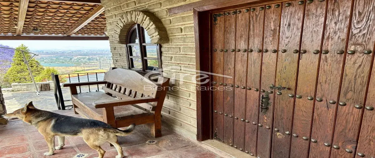 Foto de casa en venta en cardenal 44, balcones de la calera, tlajomulco de zúñiga, jalisco, 0 No. 03