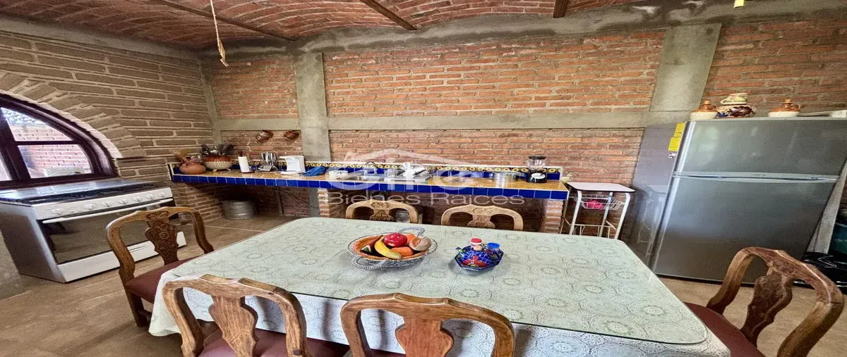 Foto de casa en venta en cardenal 44, balcones de la calera, tlajomulco de zúñiga, jalisco, 0 No. 04