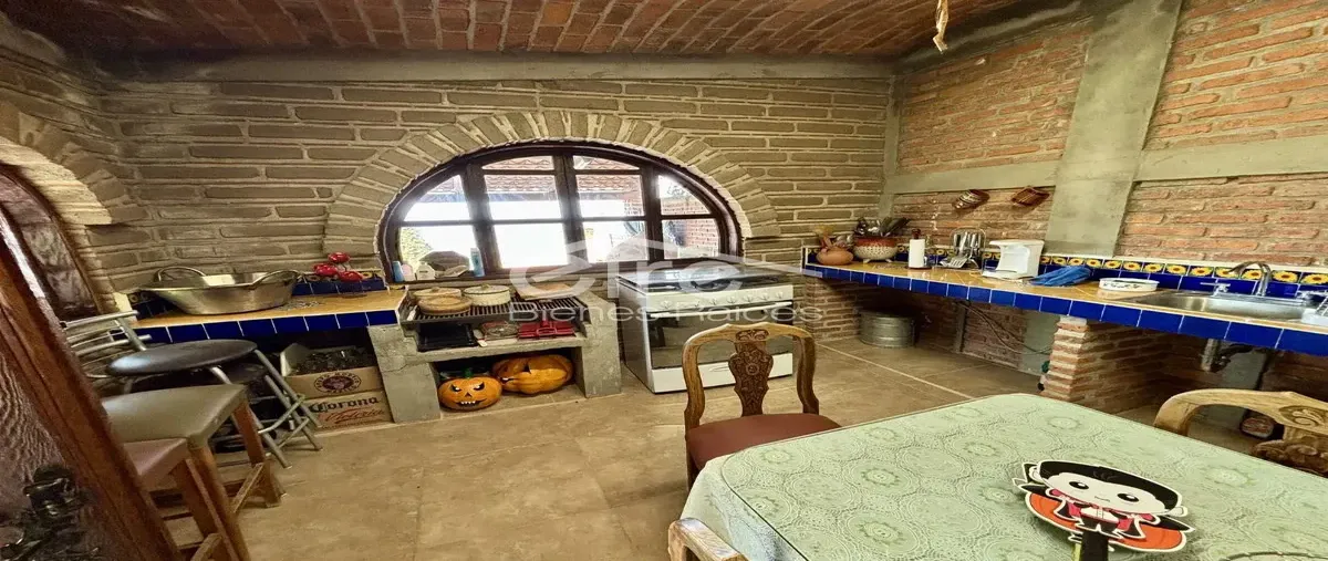 Foto de casa en venta en cardenal 44, balcones de la calera, tlajomulco de zúñiga, jalisco, 0 No. 05