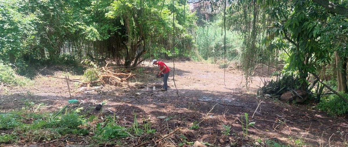 Foto de terreno habitacional en venta en cardenal 54, chapala haciendas, chapala, jalisco, 24715555 No. 03