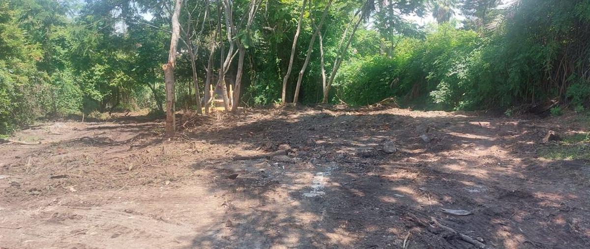 Foto de terreno habitacional en venta en cardenal 54, chapala haciendas, chapala, jalisco, 24715555 No. 05