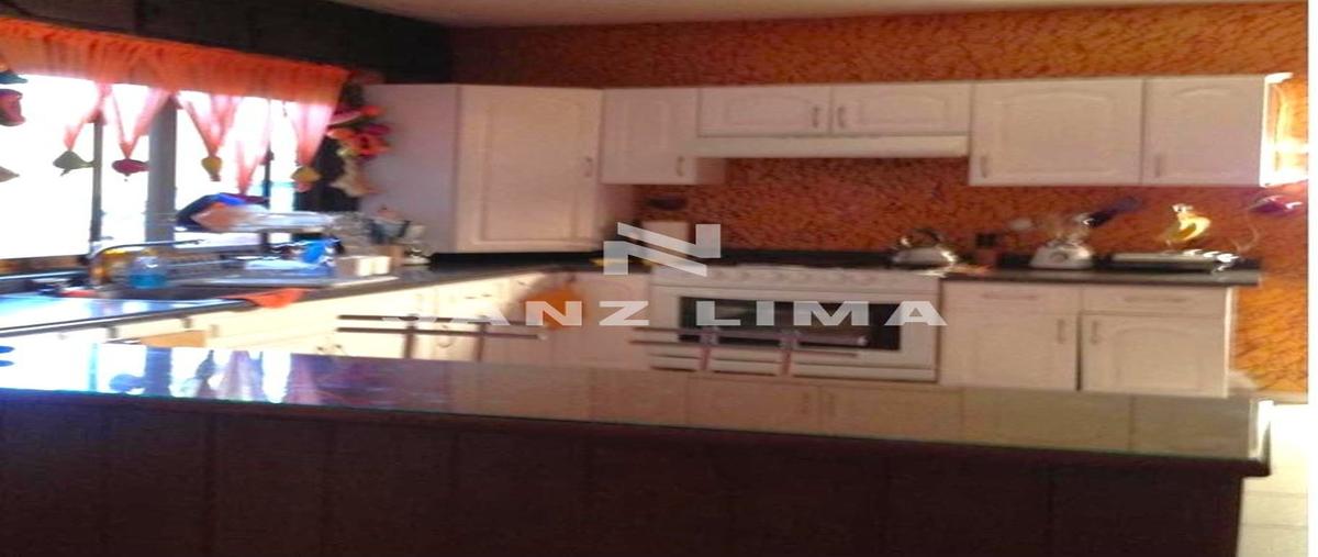 Foto de casa en venta en cardenal , álamos 3a secc, celaya, guanajuato, 0 No. 04