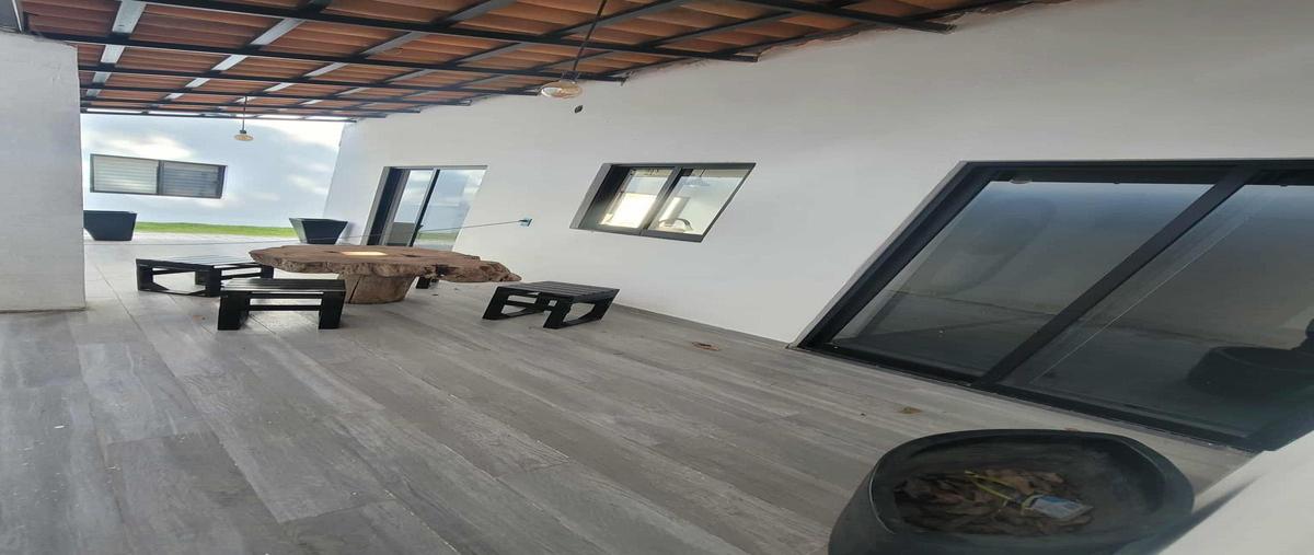 Foto de casa en venta en cardenal , chapala haciendas, chapala, jalisco, 0 No. 04