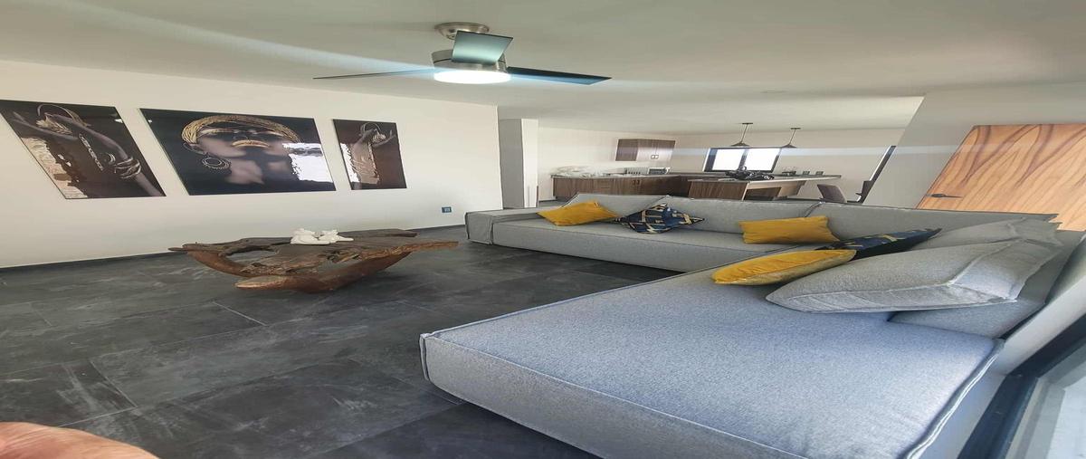 Foto de casa en venta en cardenal , chapala haciendas, chapala, jalisco, 0 No. 05