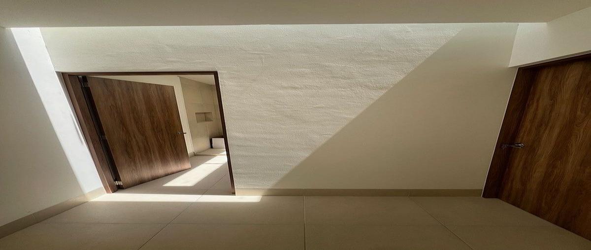 Foto de casa en venta en cardenal , la loma alta, apaseo el grande, guanajuato, 0 No. 04