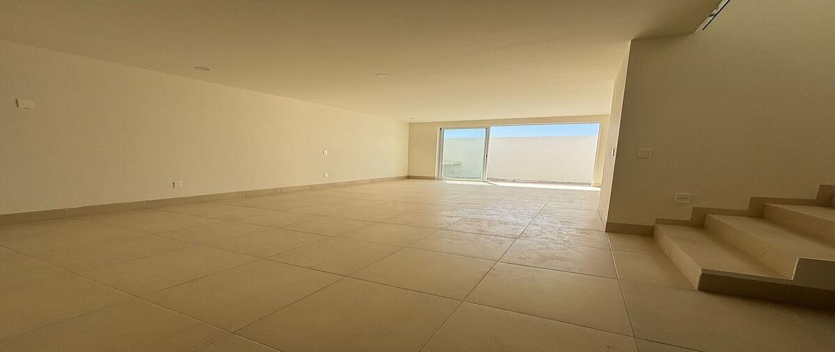 Foto de casa en venta en cardenal , la loma alta, apaseo el grande, guanajuato, 0 No. 05