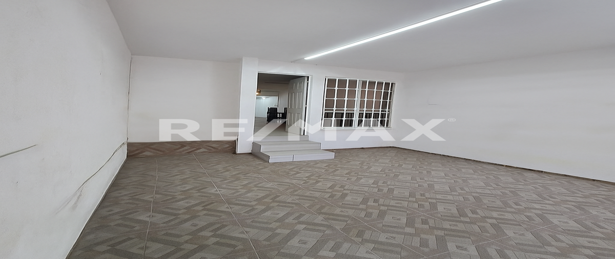Foto de casa en venta en cardenal , la pradera, el marqués, querétaro, 0 No. 03