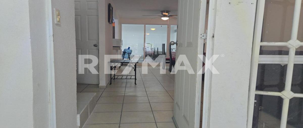Foto de casa en venta en cardenal , la pradera, el marqués, querétaro, 30161507 No. 04