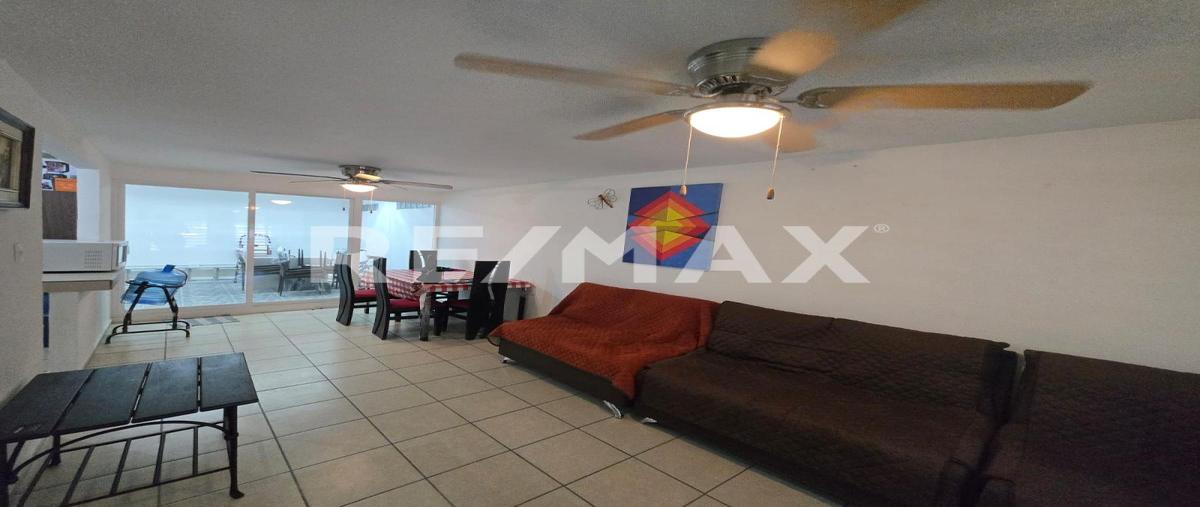 Foto de casa en venta en cardenal , la pradera, el marqués, querétaro, 30161507 No. 05