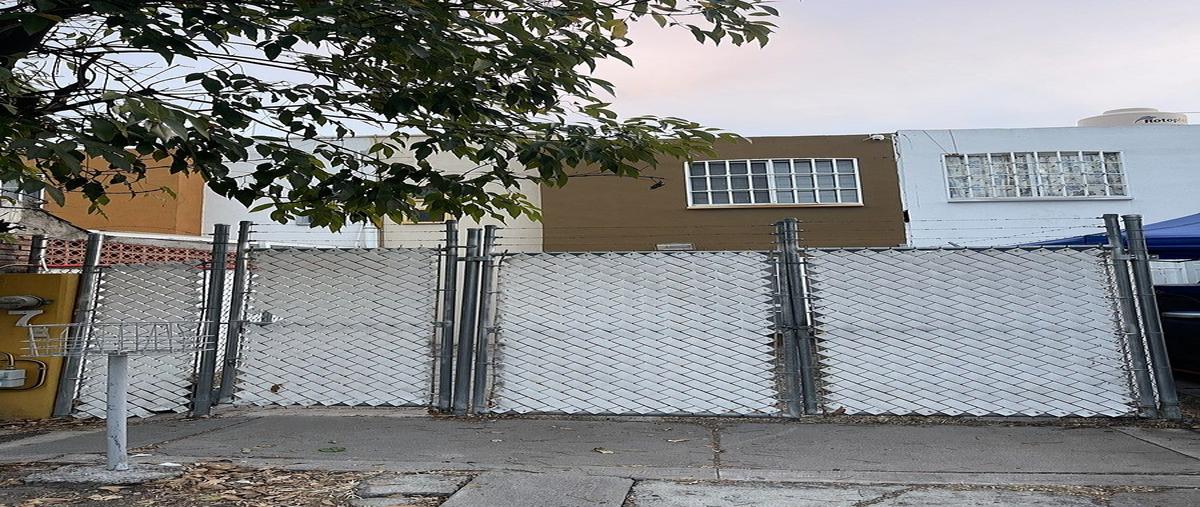 Foto de casa en cardenal , la pradera, el marqués, querétaro, 0 foto 01 Foto de casa en renta en cardenal , la pradera, el marqués, querétaro, 0 No. 01