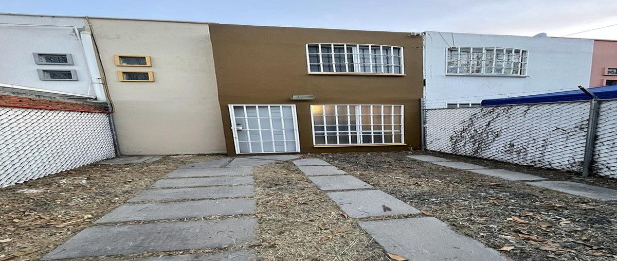 Foto de casa en cardenal , la pradera, el marqués, querétaro, 0 foto 02 Foto de casa en renta en cardenal , la pradera, el marqués, querétaro, 0 No. 02