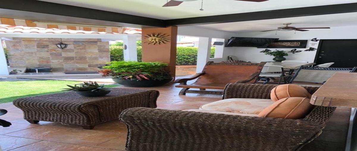 Foto de casa en cardenal , lomas de cocoyoc, atlatlahucan, morelos, 30708701 foto 03 Foto de casa en renta en cardenal , lomas de cocoyoc, atlatlahucan, morelos, 30708701 No. 03