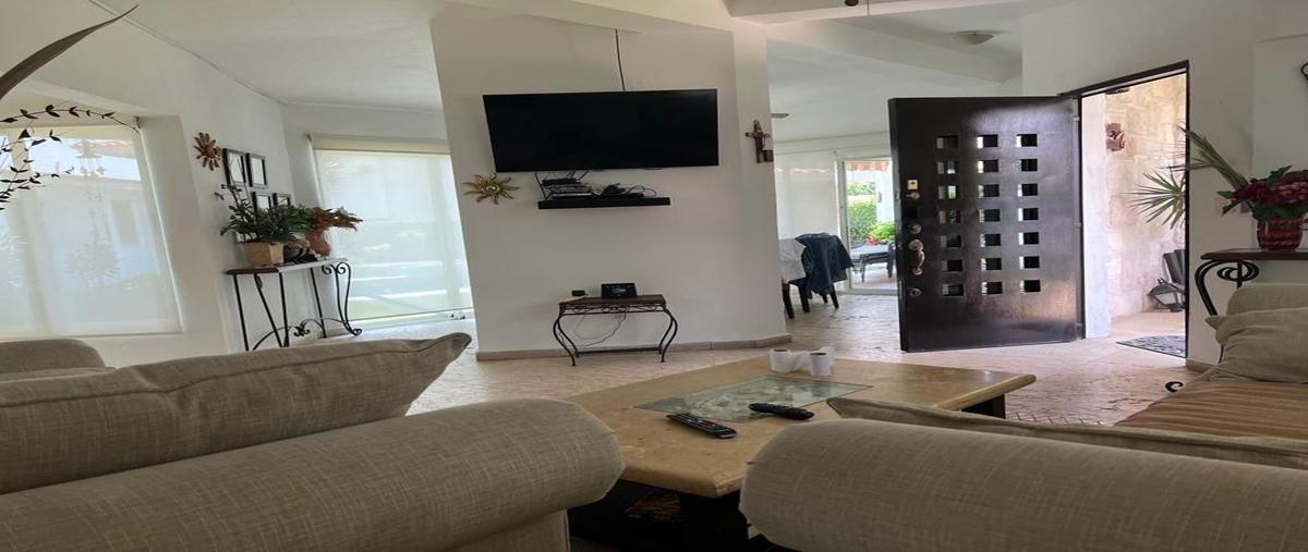 Foto de casa en cardenal , lomas de cocoyoc, atlatlahucan, morelos, 30708701 foto 04 Foto de casa en renta en cardenal , lomas de cocoyoc, atlatlahucan, morelos, 30708701 No. 04