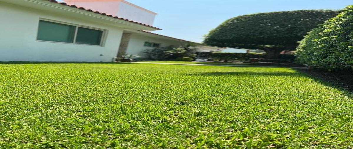 Foto de casa en cardenal , lomas de cocoyoc, atlatlahucan, morelos, 30708701 foto 06 Foto de casa en renta en cardenal , lomas de cocoyoc, atlatlahucan, morelos, 30708701 No. 06