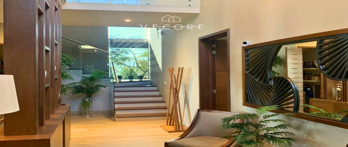 Foto de casa en venta en cardenal norte , chapala centro, chapala, jalisco, 27951742 No. 02