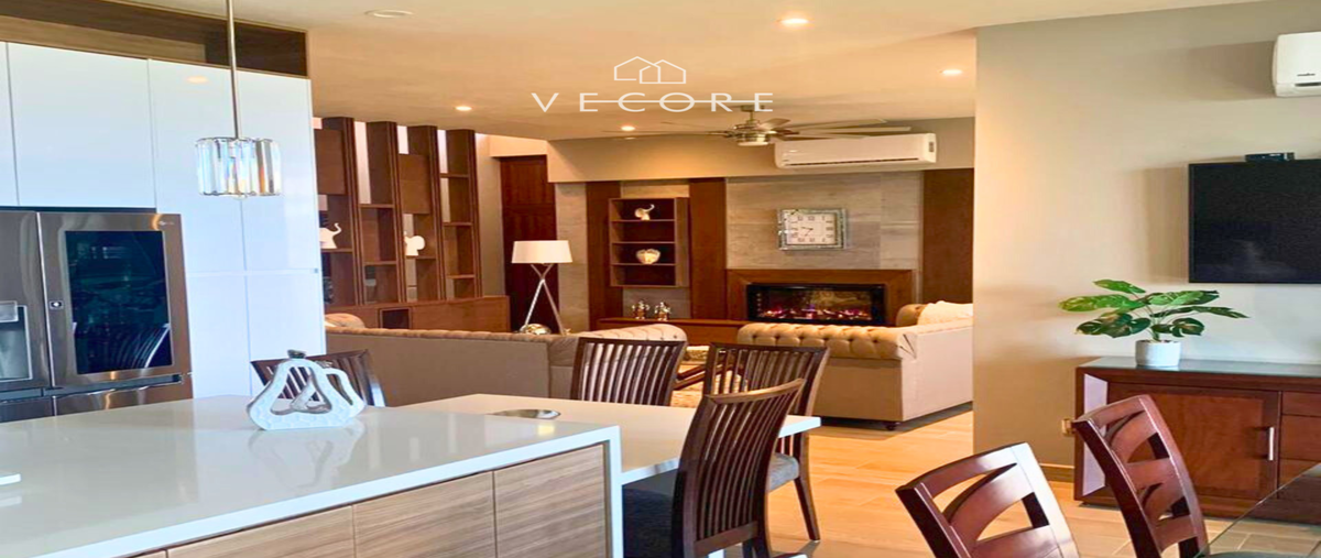 Foto de casa en venta en cardenal norte , chapala centro, chapala, jalisco, 27951742 No. 03