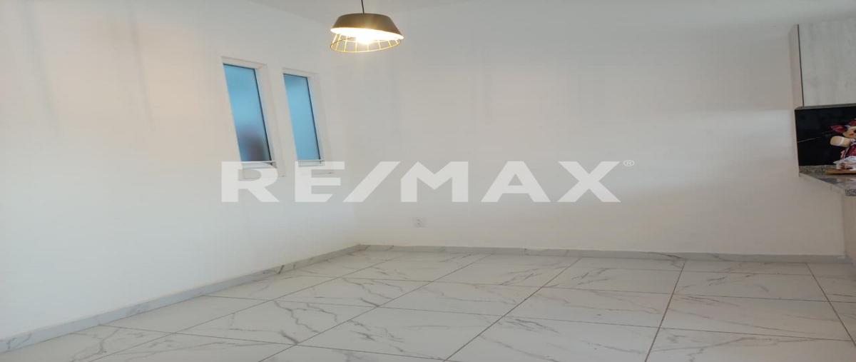 Foto de casa en condominio en venta en cardenal , viñedos, querétaro, querétaro, 0 No. 03